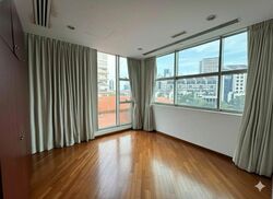 Riverside 48 (D9), Apartment #501644251